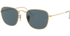 RAY-BAN FRANK RB3857 9196 R5 - MorisMag