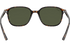 RAY_BAN LEONARD RB2193 902/31