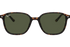RAY_BAN LEONARD RB2193 902/31