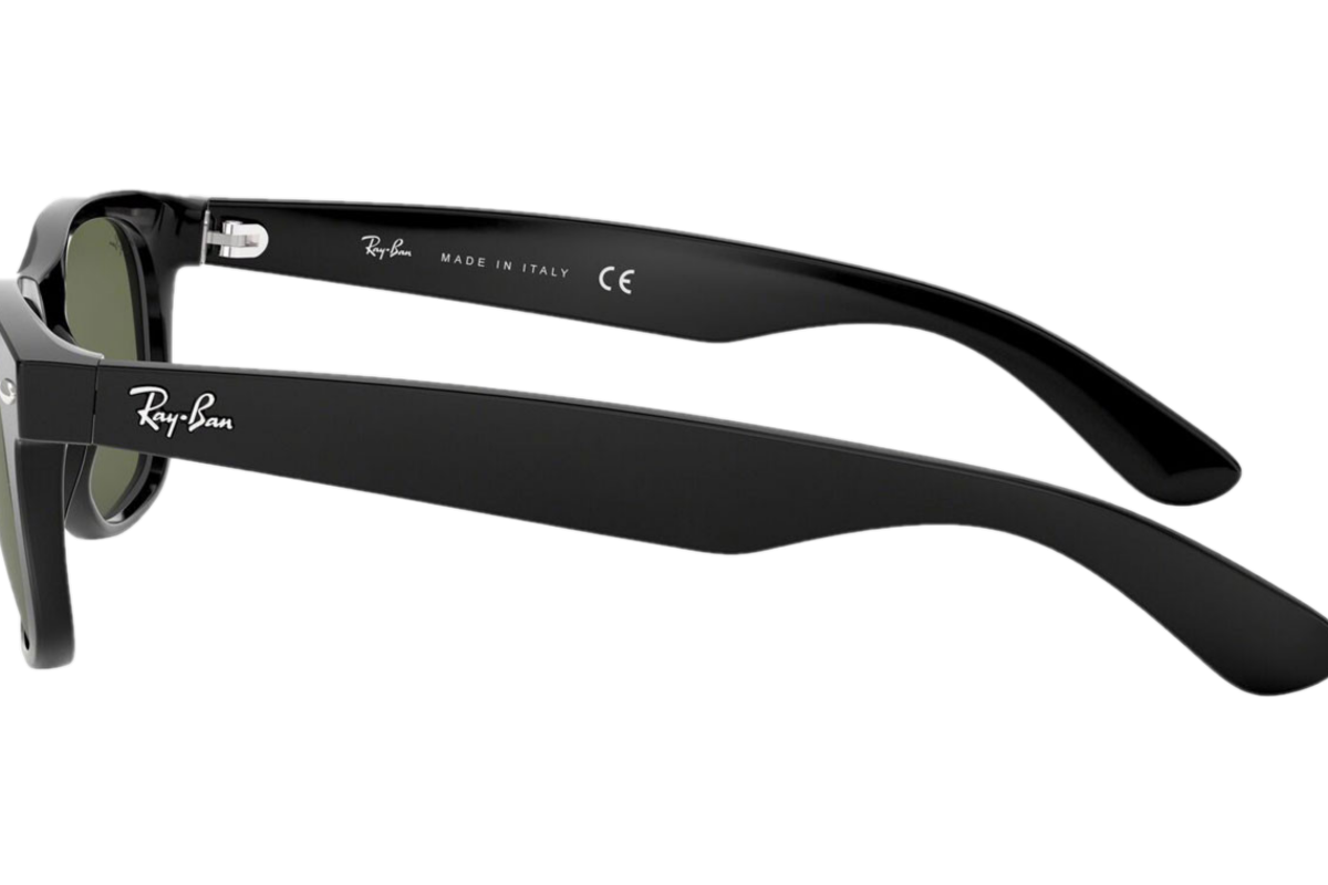 RAY-BAN WAYFARER CLASSIC RB2132 901