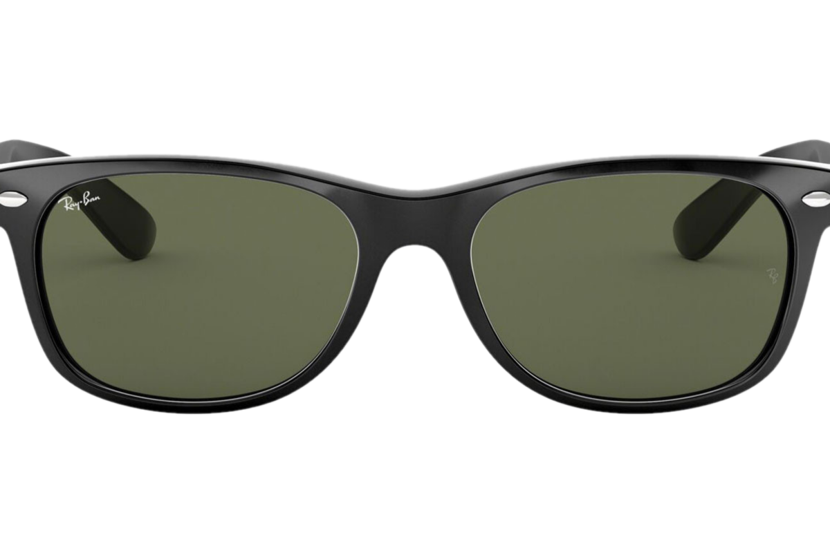 RAY-BAN WAYFARER CLASSIC RB2132 901