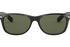 RAY-BAN WAYFARER CLASSIC RB2132 901