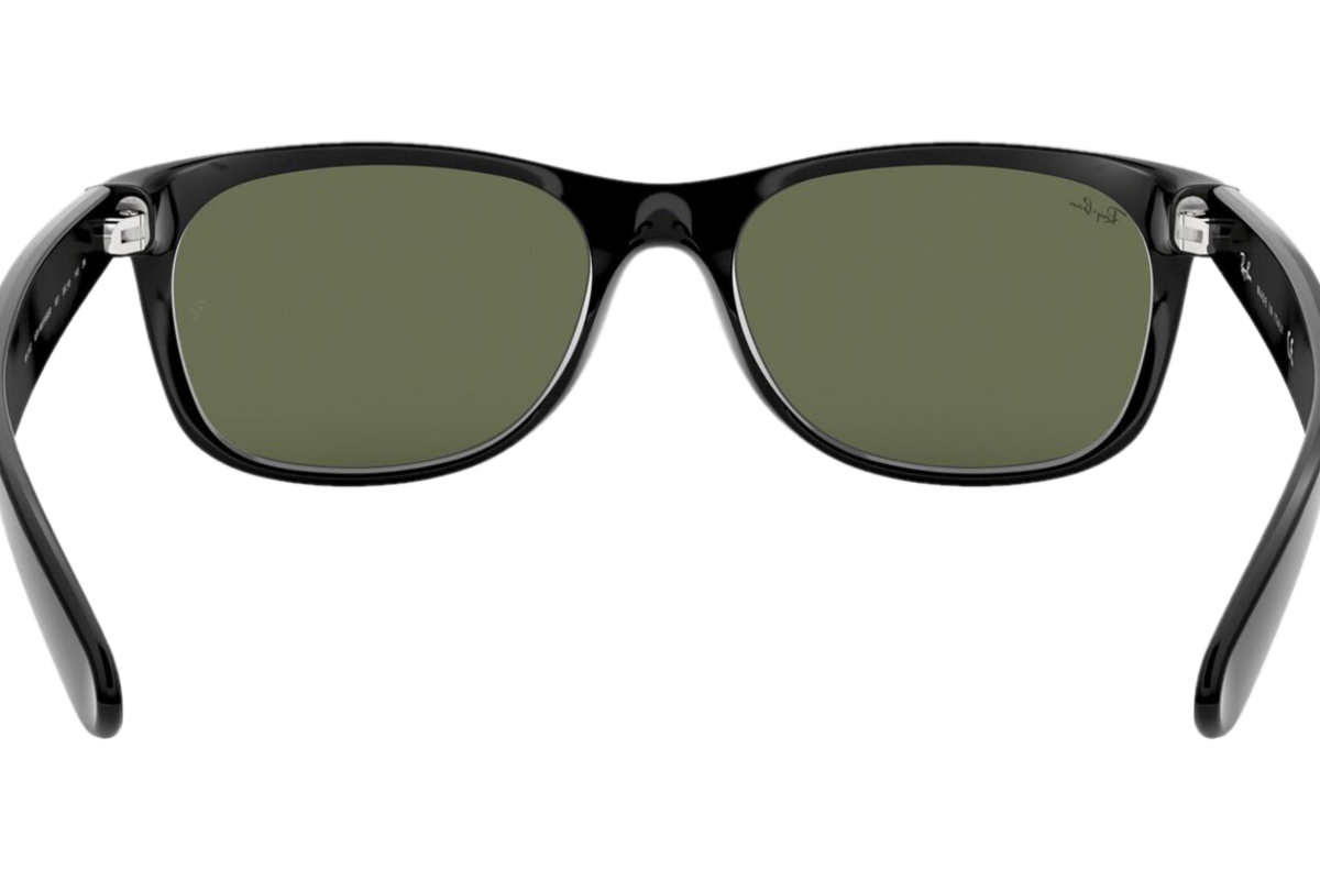 RAY-BAN WAYFARER CLASSIC RB2132 901