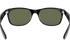 RAY-BAN WAYFARER CLASSIC RB2132 901