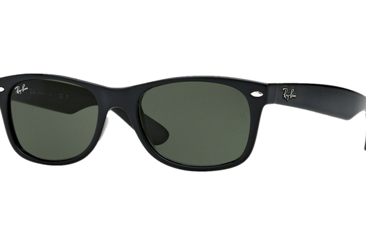 RAY-BAN WAYFARER CLASSIC RB2132 901