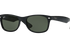 RAY-BAN WAYFARER CLASSIC RB2132 901