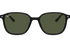 RAY-BAN LEONARD RB2193 901/31  