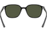 RAY-BAN LEONARD RB2193 901/31  