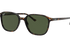 RAY_BAN LEONARD RB2193 902/31