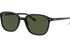 RAY-BAN LEONARD RB2193 901/31  