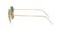 RAY-BAN FRANK RB3857 9196 R5 - MorisMag