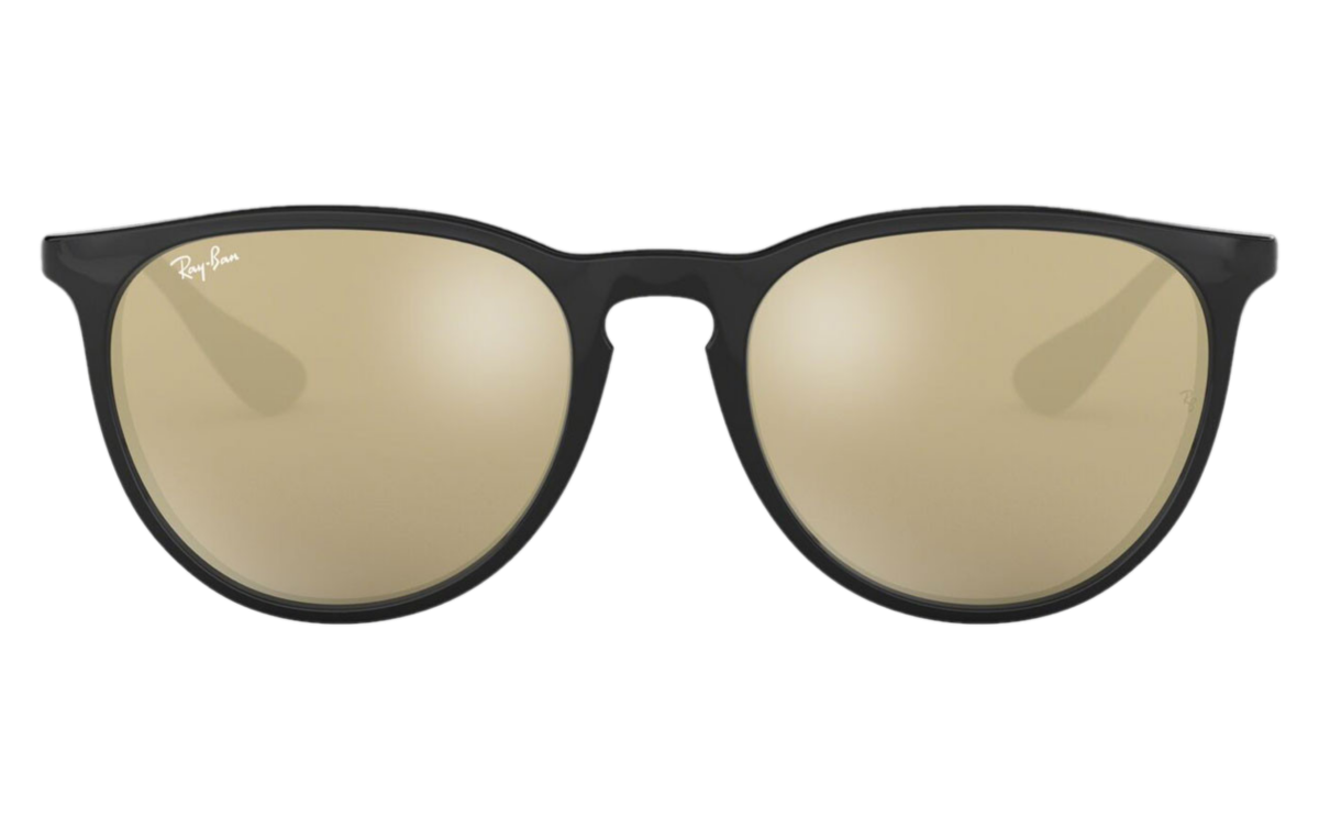  Ray-Ban Erika Color Mix RB4171 601/5A   