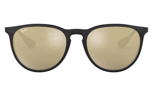  Ray-Ban Erika Color Mix RB4171 601/5A   