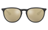  Ray-Ban Erika Color Mix RB4171 601/5A   