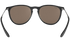  Ray-Ban Erika Color Mix RB4171 601/5A   