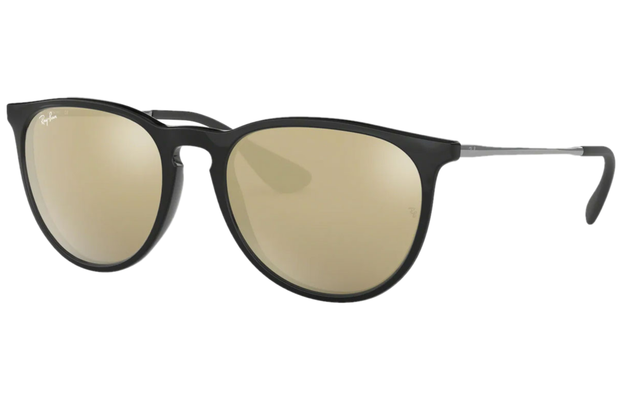  Ray-Ban Erika Color Mix RB4171 601/5A   
