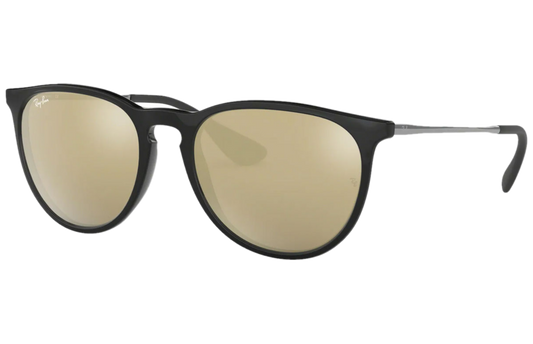  Ray-Ban Erika Color Mix RB4171 601/5A   