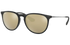  Ray-Ban Erika Color Mix RB4171 601/5A   