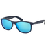Ray-Ban RB4202 ANDY 6153/55      