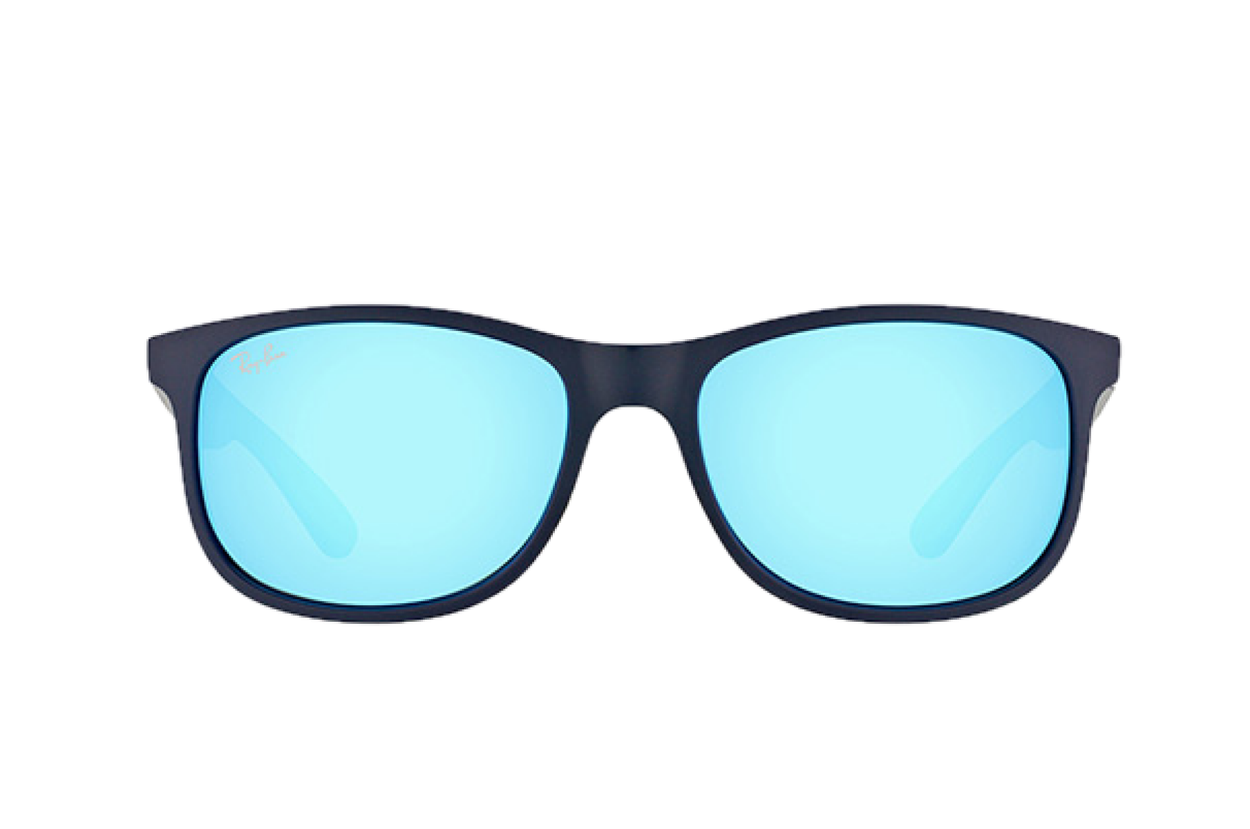 Ray-Ban RB4202 ANDY 6153/55      