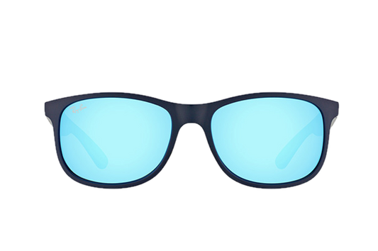 Ray-Ban RB4202 ANDY 6153/55