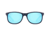 Ray-Ban RB4202 ANDY 6153/55      