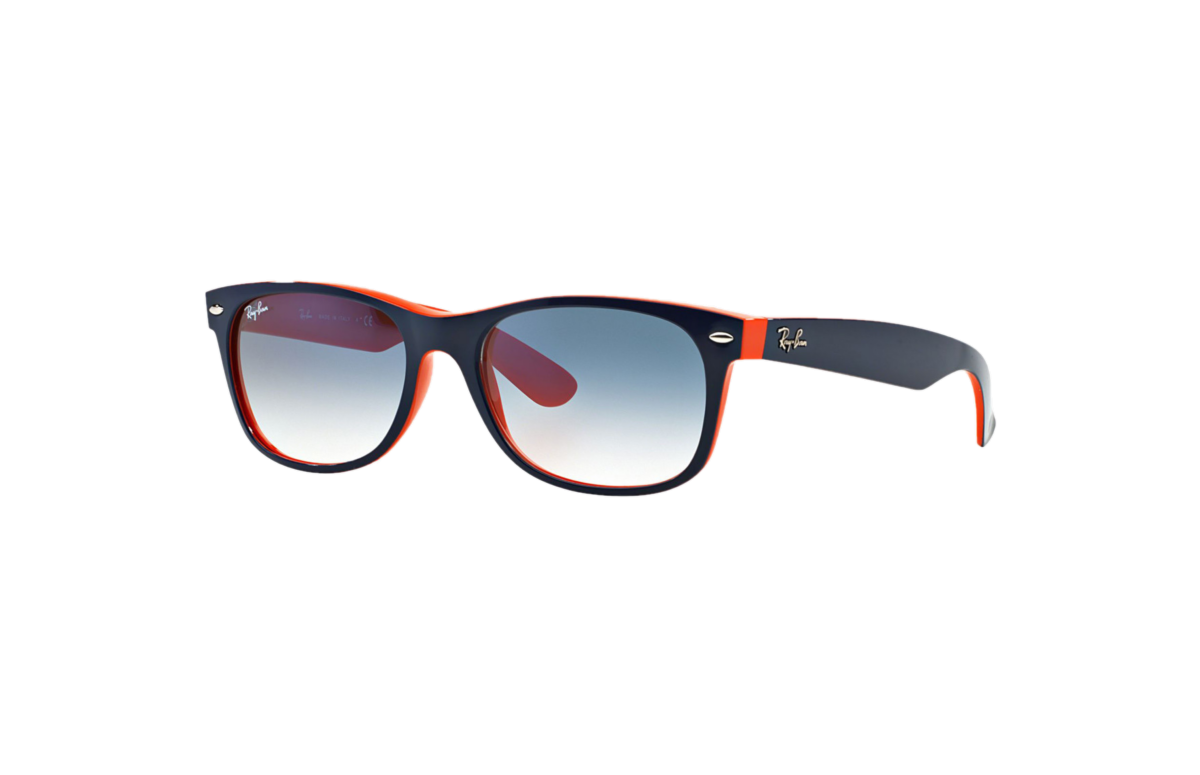 RAY-BAN WAYFARER CLASSIC RB2132 901