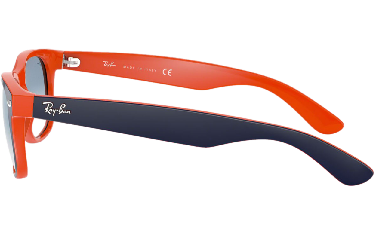 RAY-BAN WAYFARER CLASSIC RB2132 901