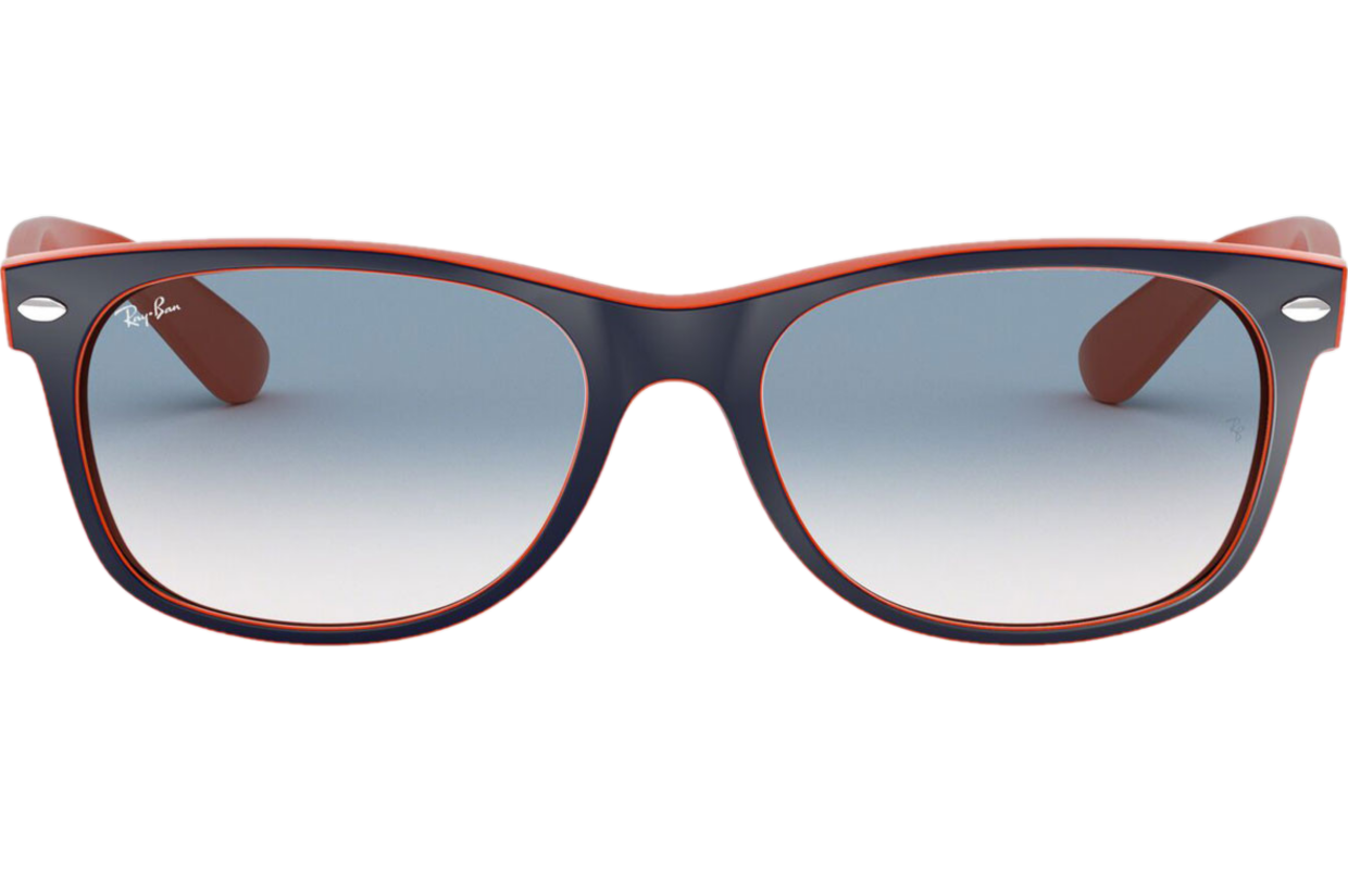 RAY-BAN WAYFARER CLASSIC RB2132 901