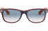 RAY-BAN WAYFARER CLASSIC RB2132 901
