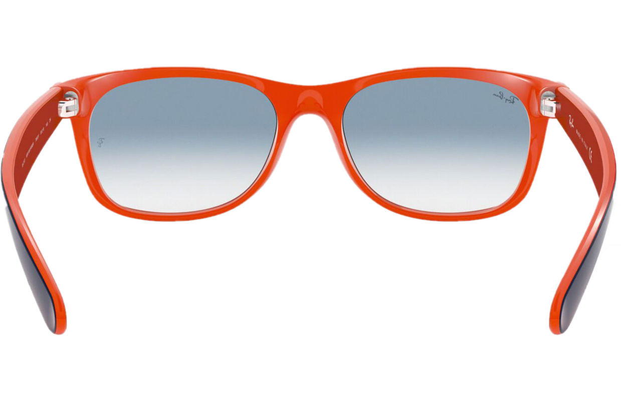 RAY-BAN WAYFARER CLASSIC RB2132 901