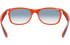 RAY-BAN WAYFARER CLASSIC RB2132 901