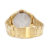 Часовник Seiko SUR212P1