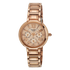 Casio SHE-3034PG-9AUER - MorisMag