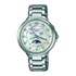 Casio SHE-3044D-7AUER - MorisMag