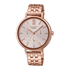 Casio SHE-3064PG-4AUER - MorisMag