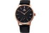 Часовник Orient SP0003B10B