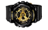 Casio BA-110-1AER