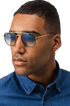 RAY-BAN MARSHAL II RB3648M 91673F