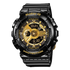 Casio BA-110-1AER