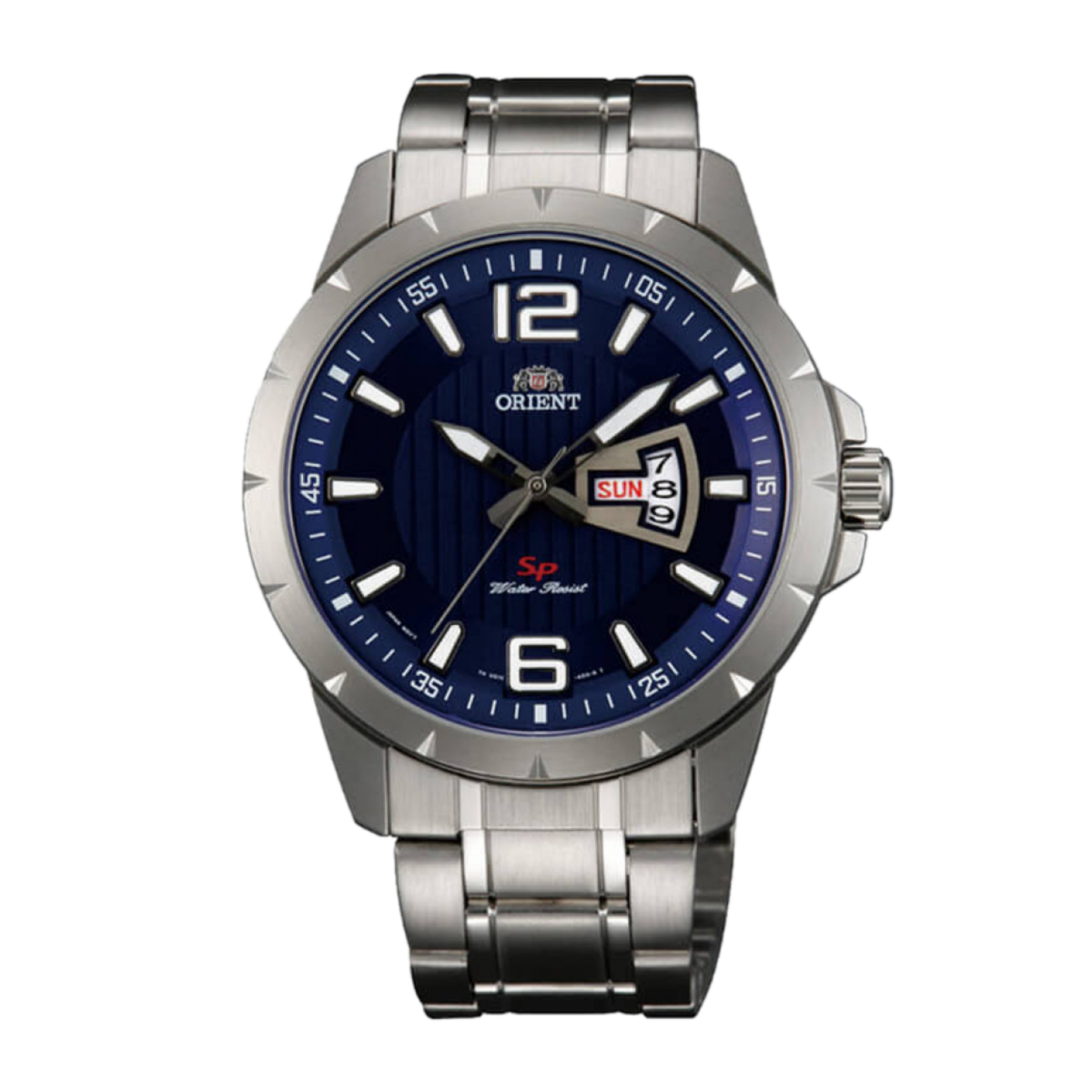 Часовник Orient FUG1X004D9