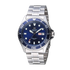 Часовник Orient FAA02005D