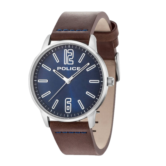 Police PL.15142JS/03 - MorisMag
