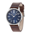 Police PL.15142JS/03 - MorisMag