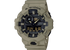 Casio G-shock ga700uc-5a