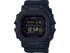 Casio G-shock gx-56bb-1e