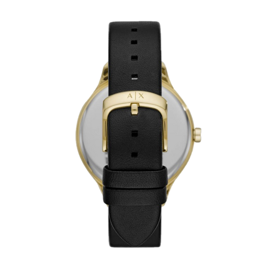 Armani Exchange AX5611 - MorisMag