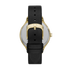 Armani Exchange AX5611 - MorisMag