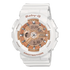Часовник Casio BA-110-7A1ER