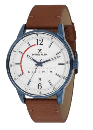 Мъжки часовник Daniel Klein DK.11650-7